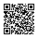 QR kód na túto stránku frydek-mistek.oma.sk u frantiska-linharta 2064