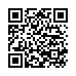 QR kód na túto stránku frydek-mistek.oma.sk u frantiska-prokopa 106
