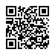 QR kód na túto stránku frydek-mistek.oma.sk u frydlantska 1192