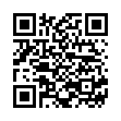 QR kód na túto stránku frydek-mistek.oma.sk u frydlantska 1201