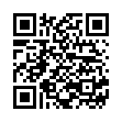 QR kód na túto stránku frydek-mistek.oma.sk u frydlantska 1225