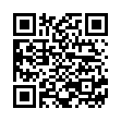 QR kód na túto stránku frydek-mistek.oma.sk u frydlantska 1231