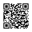 QR kód na túto stránku frydek-mistek.oma.sk u frydlantska 1235