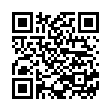 QR kód na túto stránku frydek-mistek.oma.sk u frydlantska 1569