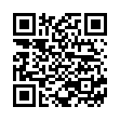 QR kód na túto stránku frydek-mistek.oma.sk u frydlantska 1739