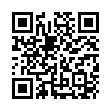 QR kód na túto stránku frydek-mistek.oma.sk u frydlantska 1740