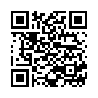 QR kód na túto stránku frydek-mistek.oma.sk u frydlantska 1743