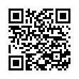 QR kód na túto stránku frydek-mistek.oma.sk u frydlantska 1745