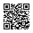 QR kód na túto stránku frydek-mistek.oma.sk u frydlantska 1747