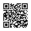 QR kód na túto stránku frydek-mistek.oma.sk u frydlantska 1787