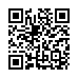 QR kód na túto stránku frydek-mistek.oma.sk u frydlantska 1788