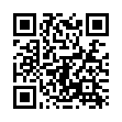 QR kód na túto stránku frydek-mistek.oma.sk u frydlantska 1886