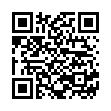 QR kód na túto stránku frydek-mistek.oma.sk u frydlantska 1887