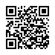 QR kód na túto stránku frydek-mistek.oma.sk u frydlantska 190