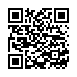 QR kód na túto stránku frydek-mistek.oma.sk u frydlantska 2142