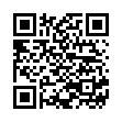 QR kód na túto stránku frydek-mistek.oma.sk u frydlantska 2143