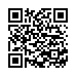 QR kód na túto stránku frydek-mistek.oma.sk u frydlantska 2144