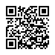 QR kód na túto stránku frydek-mistek.oma.sk u frydlantska 2197