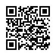 QR kód na túto stránku frydek-mistek.oma.sk u fugnerova 2615