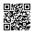 QR kód na túto stránku frydek-mistek.oma.sk u gajdosova 2639