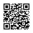 QR kód na túto stránku frydek-mistek.oma.sk u gogolova 3299