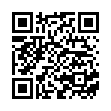 QR kód na túto stránku frydek-mistek.oma.sk u halkova 2342