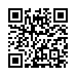 QR kód na túto stránku frydek-mistek.oma.sk u halkova 2543