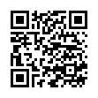 QR kód na túto stránku frydek-mistek.oma.sk u hasicska