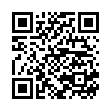 QR kód na túto stránku frydek-mistek.oma.sk u hasicska 3031