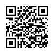 QR kód na túto stránku frydek-mistek.oma.sk u hasicska 3034