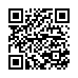 QR kód na túto stránku frydek-mistek.oma.sk u hasicska 3038