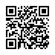 QR kód na túto stránku frydek-mistek.oma.sk u hasicska 3040