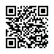 QR kód na túto stránku frydek-mistek.oma.sk u hasicska 3043