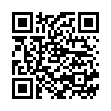 QR kód na túto stránku frydek-mistek.oma.sk u havlickova 343