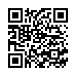 QR kód na túto stránku frydek-mistek.oma.sk u havlickova 353