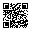 QR kód na túto stránku frydek-mistek.oma.sk u havlickova 360