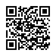 QR kód na túto stránku frydek-mistek.oma.sk u havlickova 373