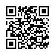 QR kód na túto stránku frydek-mistek.oma.sk u heydukova 3436