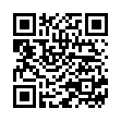 QR kód na túto stránku frydek-mistek.oma.sk u hlavni-trida 112