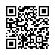 QR kód na túto stránku frydek-mistek.oma.sk u horni 132