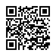 QR kód na túto stránku frydek-mistek.oma.sk u horni 1764