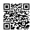 QR kód na túto stránku frydek-mistek.oma.sk u horni 1777