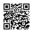 QR kód na túto stránku frydek-mistek.oma.sk u horni 3276