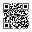 QR kód na túto stránku frydek-mistek.oma.sk u horymirova 3450