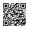 QR kód na túto stránku frydek-mistek.oma.sk u horymirova 3541