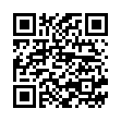 QR kód na túto stránku frydek-mistek.oma.sk u horymirova 369