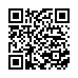 QR kód na túto stránku frydek-mistek.oma.sk u hranicni 103