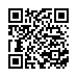 QR kód na túto stránku frydek-mistek.oma.sk u hranicni 104
