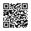 QR kód na túto stránku frydek-mistek.oma.sk u hranicni 105