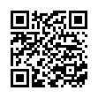 QR kód na túto stránku frydek-mistek.oma.sk u hranicni 111